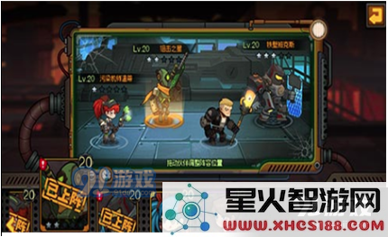 QQ截图20181021131601.png