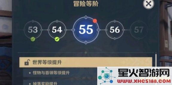 原神世界等级3了打不动 &lt;h1&gt;原神世界等级3挑战困难分析与策略&lt;/h1&gt;