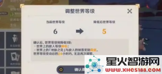 原神世界等级3了打不动 &lt;h1&gt;原神世界等级3挑战困难分析与策略&lt;/h1&gt;