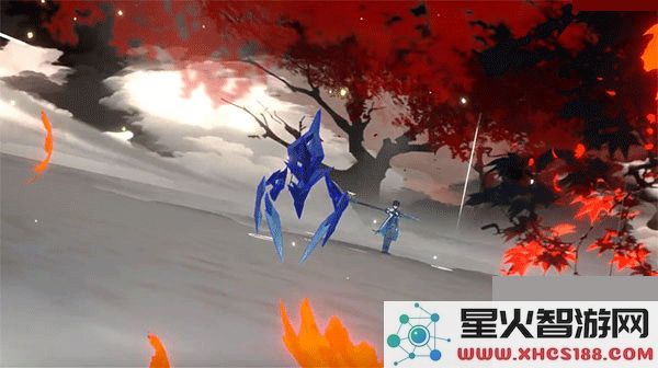 崩坏星穹铁道角色升级攻略