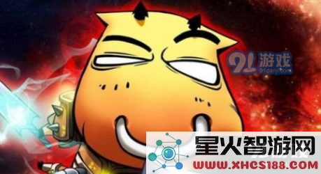 我叫mt4公会团本掉落怎么保护 我叫mt4公会团本掉落保护介绍