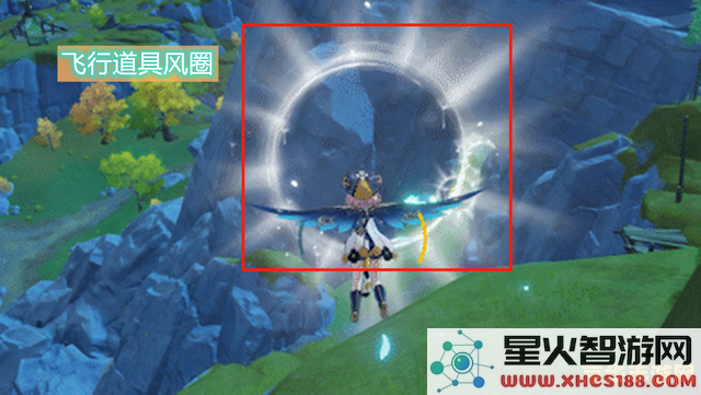 原神加快飞行速度 原神：提升飞行速度的技巧与策略