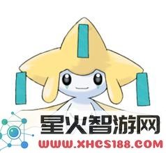 image.php?url=0C2fVu00