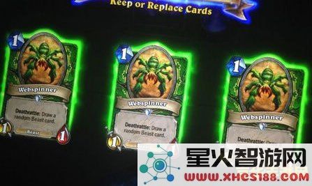 原神耀金妙剂 原神耀金妙剂：探索炼金术的奥秘与冒险之旅