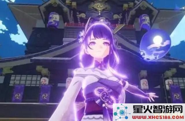 原神0命雷神配队 原神0命雷神配队全面解析