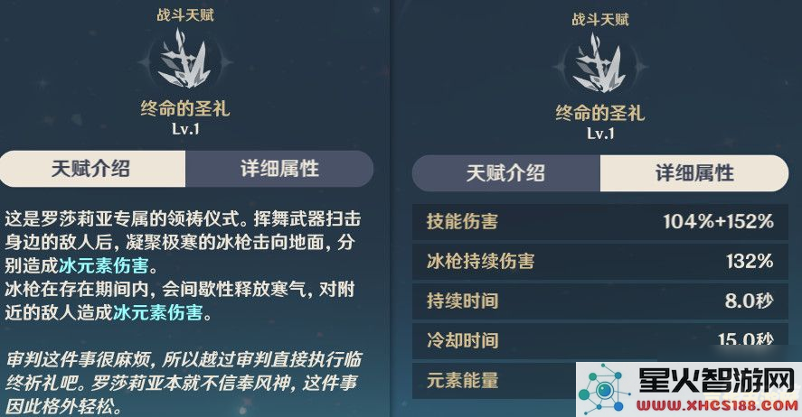 原神0命雷神配队 原神0命雷神配队全面解析