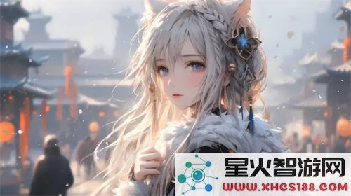 快播你懂得电影：为何在当下数字时代备受追捧？-启示与反思