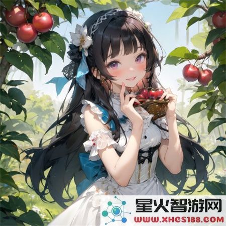 大肉大捧一进一出两腿：在美食世界中畅游，体验极致的味蕾盛宴