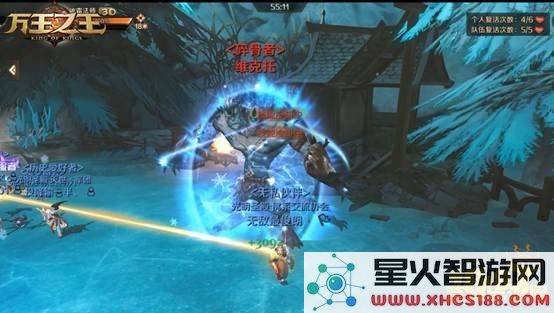 原神斯万的三个问题 原神斯万的三个问题深度解析