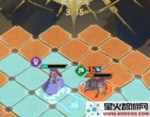 《天地劫》手游幻海迷城成就攻略大全