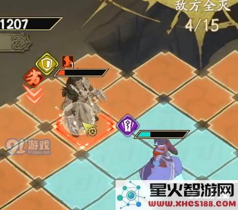 《天地劫》手游幻海迷城成就攻略大全