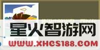 疯狂动物园手机版凤凰宝宝属性攻略