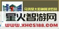 疯狂动物园手机版凤凰宝宝属性攻略