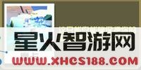疯狂动物园手机版凤凰宝宝属性攻略