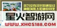 疯狂动物园手机版凤凰宝宝属性攻略