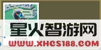 疯狂动物园手机版凤凰宝宝属性攻略