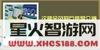 疯狂动物园手机版凤凰宝宝属性攻略