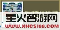 疯狂动物园手机版凤凰宝宝属性攻略