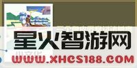 疯狂动物园手机版凤凰宝宝属性攻略