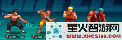 12.png