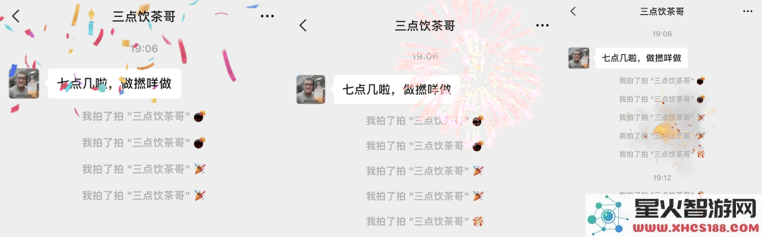 原神鱼多久刷新几个 原神鱼类刷新机制详解