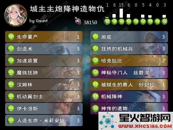 原神鱼多久刷新几个 原神鱼类刷新机制详解