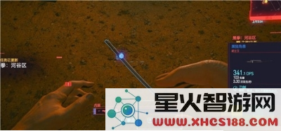 211.png