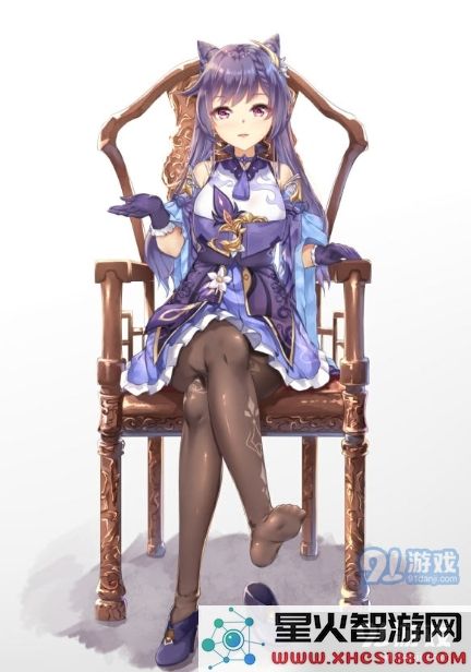 原神奇怪的记事本解密攻略