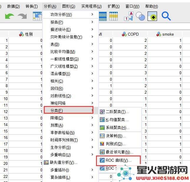 原神稻妻松鼠有什么用 原神稻妻松鼠的作用分析