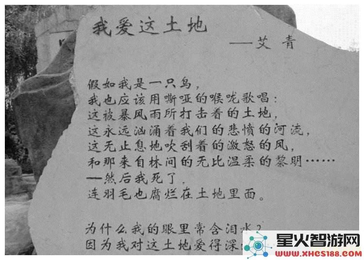 原神怎么改空白名 原神怎么改空白名