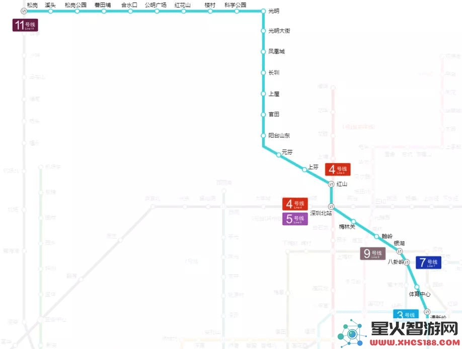 原神怎么改空白名 原神怎么改空白名