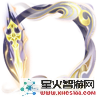 王者荣耀s38赛季最新活动