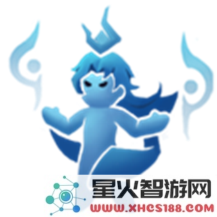 王者荣耀s38赛季最新活动