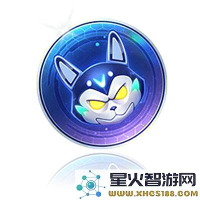 王者荣耀s38赛季最新活动