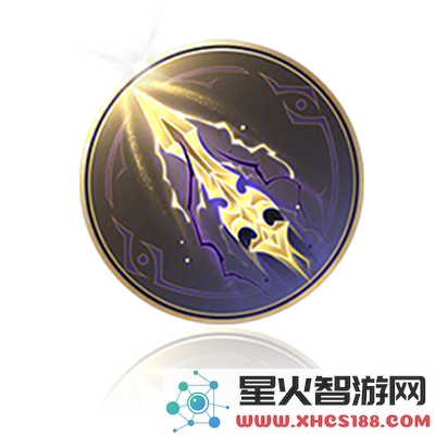 王者荣耀s38赛季最新活动