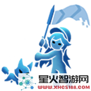 王者荣耀s38赛季最新活动