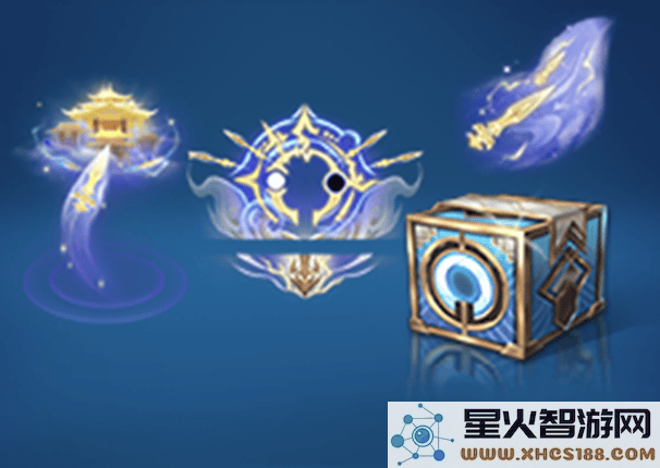 王者荣耀s38赛季最新活动