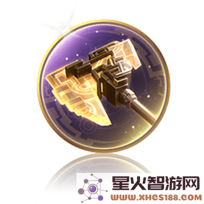 王者荣耀s38赛季最新活动