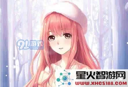 u=2889150695,3518178381&fm=26&gp=0.jpg