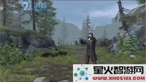明日之后世界等级是什么意思 明日之后世界等级什么时候开放