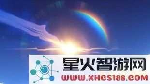 原神账号出售 &lt;h1&gt;原神账号出售&lt;/h1&gt;
