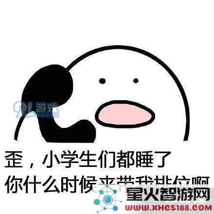 20170705101621994.jpg