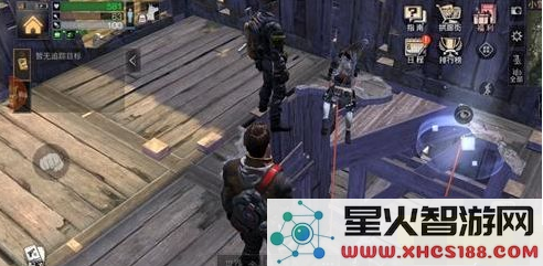 TIM截图20181128141512.png
