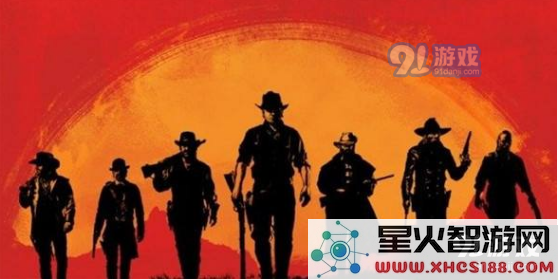 QQ截图20181029113439.png