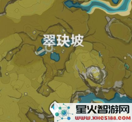 原神谜题高处 原神谜题高处：探索与解谜的奇妙之旅