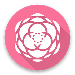 东方狗thbwiki官方客户端