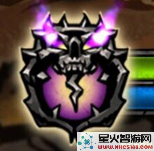 原神紫色方块 原神紫色方块：探索、收集与神秘用途解析