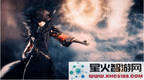 原神迪卢克元素爆发特效 原神迪卢克元素爆发特效详解
