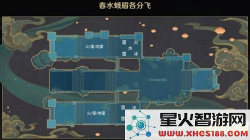 原神里的机关棋谭 原神中的机关棋谭深度解析