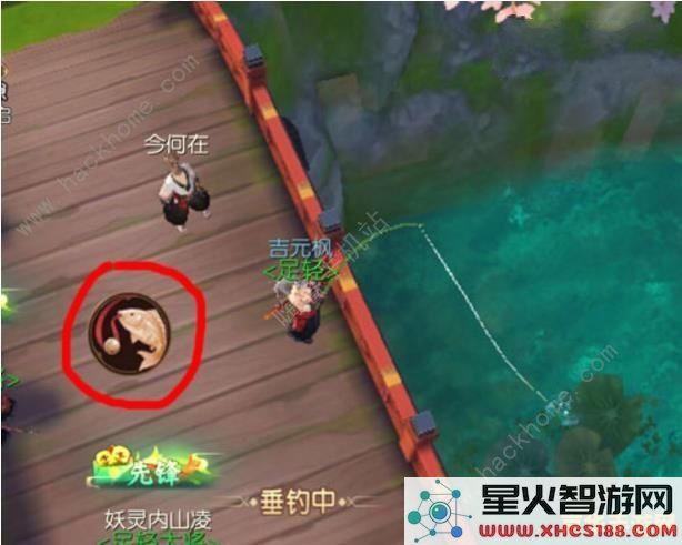 原神钓鱼点不刷想要的鱼 原神钓鱼点不刷想要的鱼？解析与策略